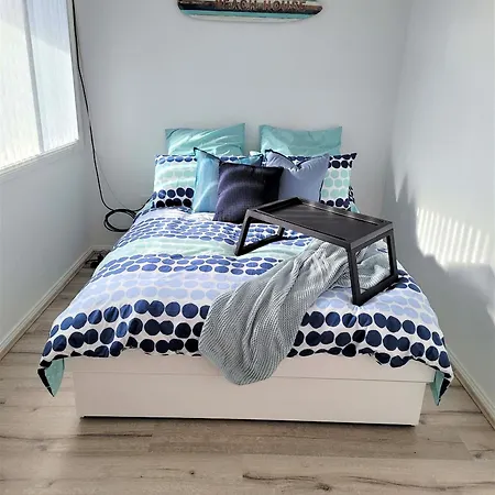 Riptide-Close To Beaches And Pet Friendly Surf Beach Exterior photo
