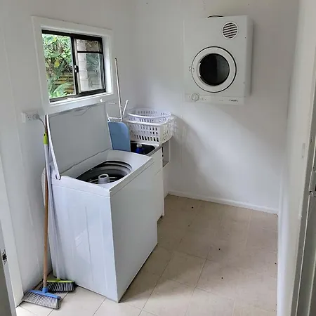 Riptide-Close To Beaches And Pet Friendly Surf Beach Exterior photo
