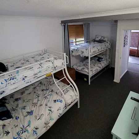 Riptide-Close To Beaches And Pet Friendly Surf Beach Exterior photo