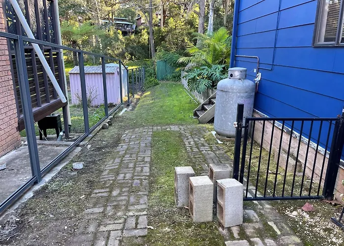 Riptide-Close To Beaches And Pet Friendly