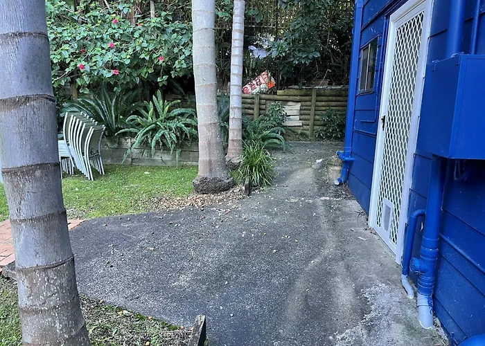 Riptide-Close To Beaches And Pet Friendly