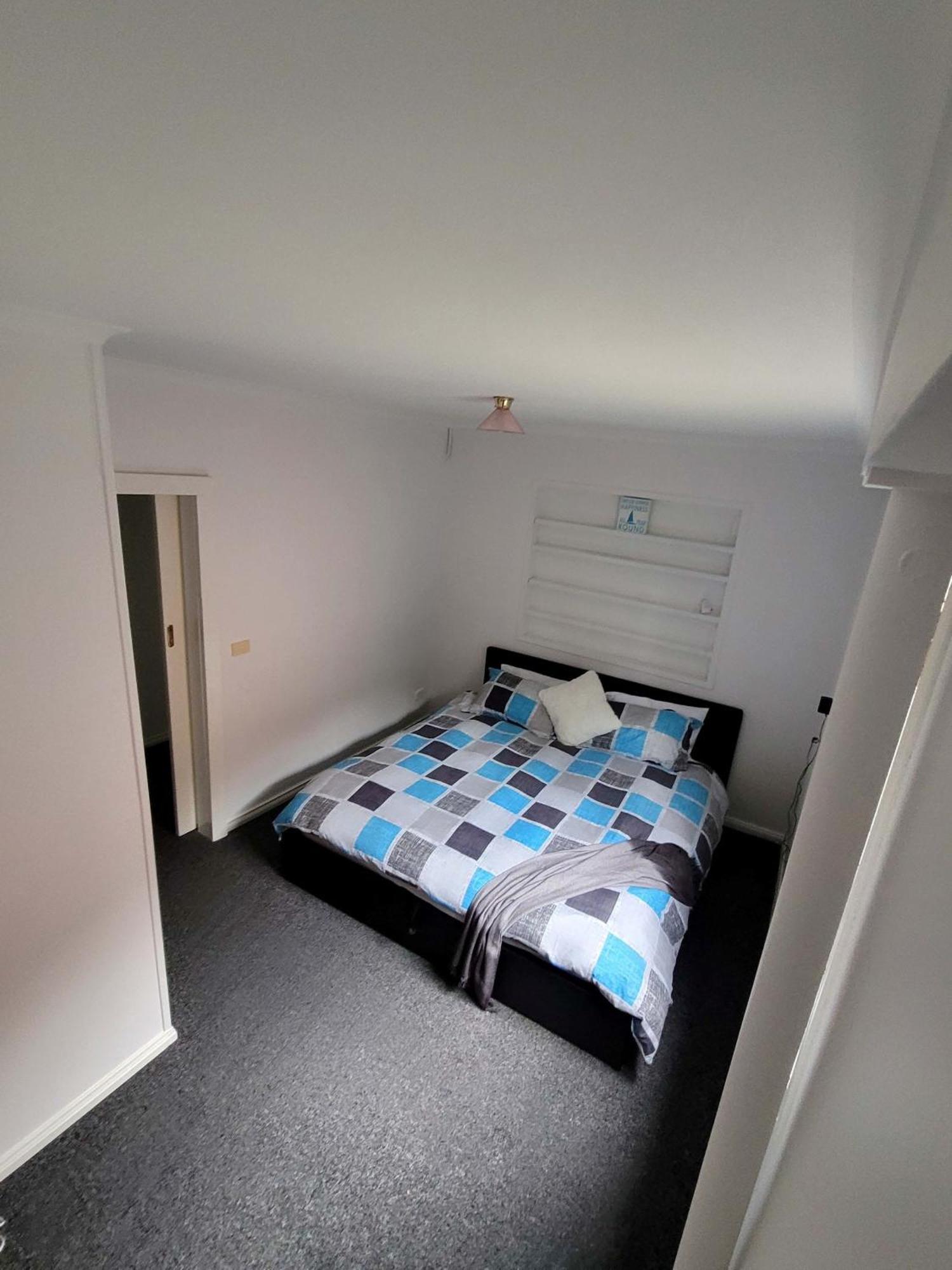 Riptide-close To Beaches And Pet Friendly Holiday home *