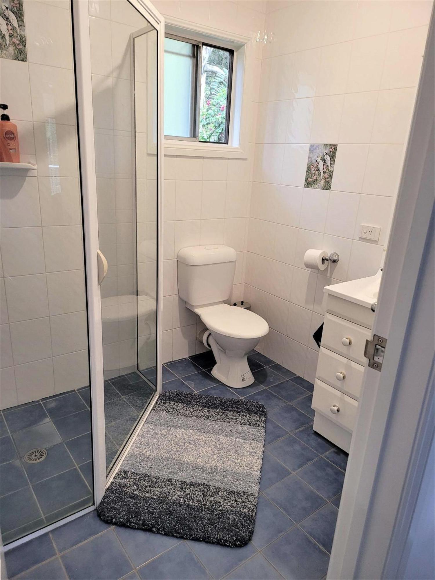 Holiday home Riptide-close To Beaches And Pet Friendly *