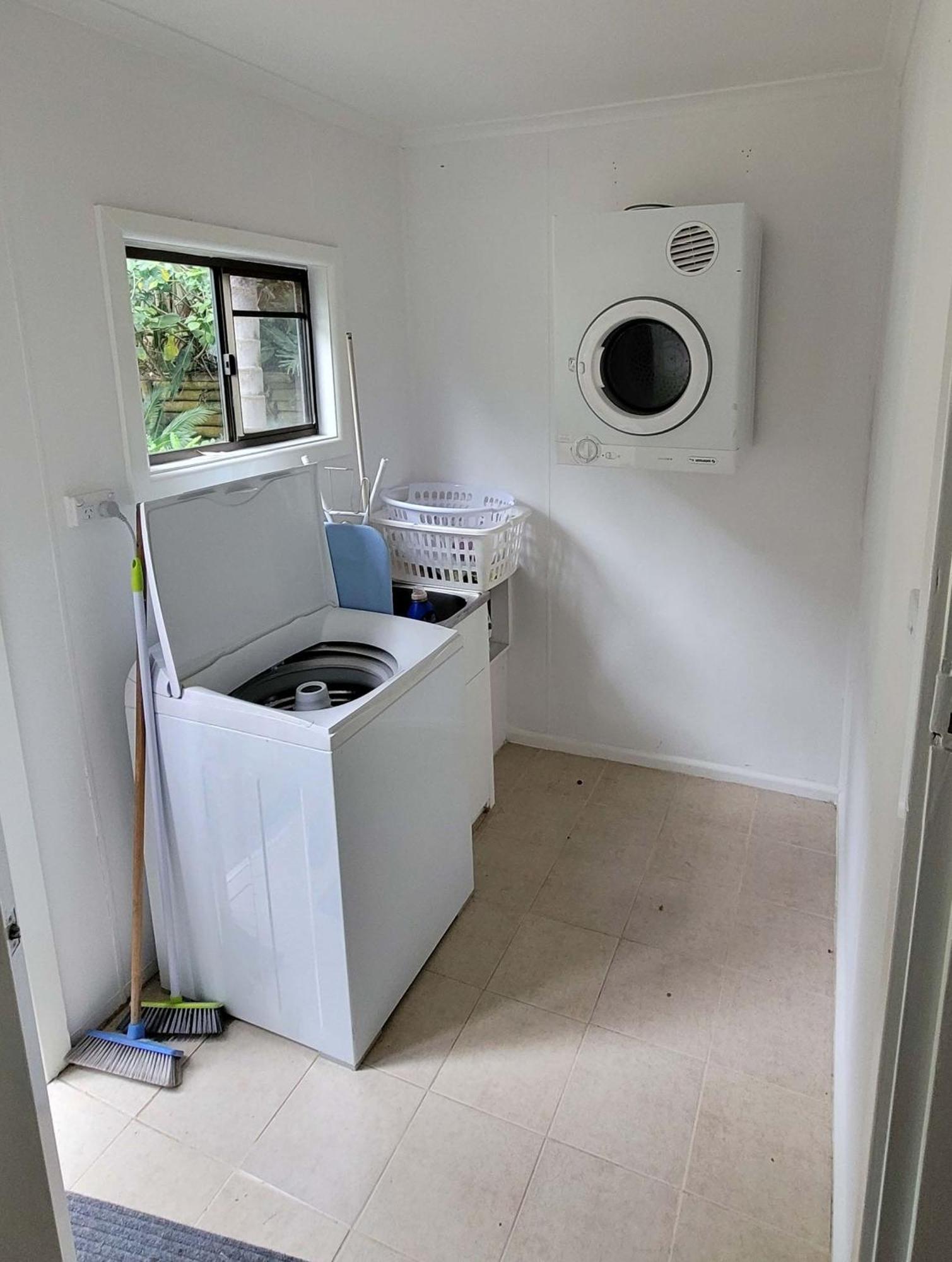Riptide-close To Beaches And Pet Friendly *