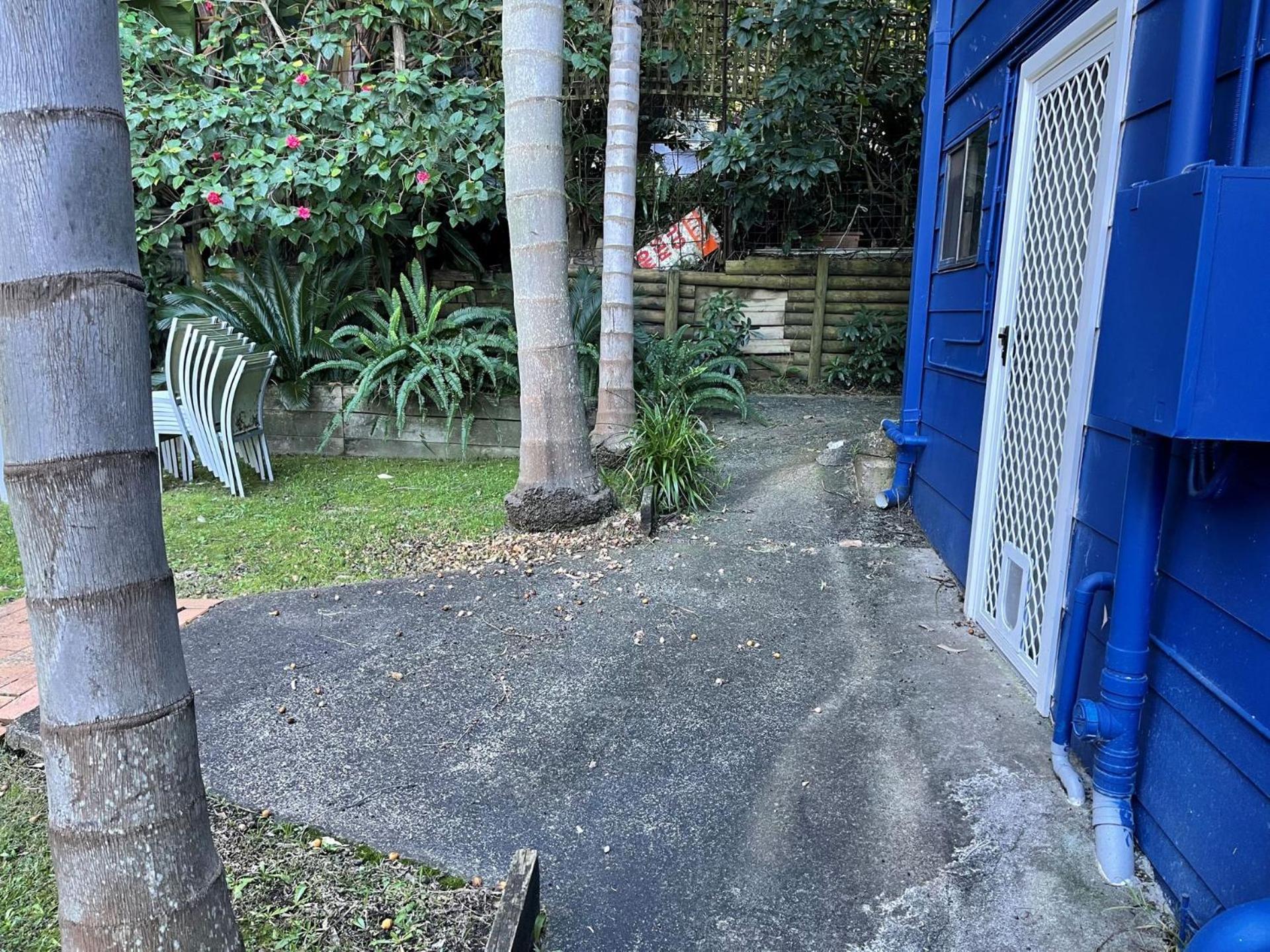 Riptide-close To Beaches And Pet Friendly Holiday home